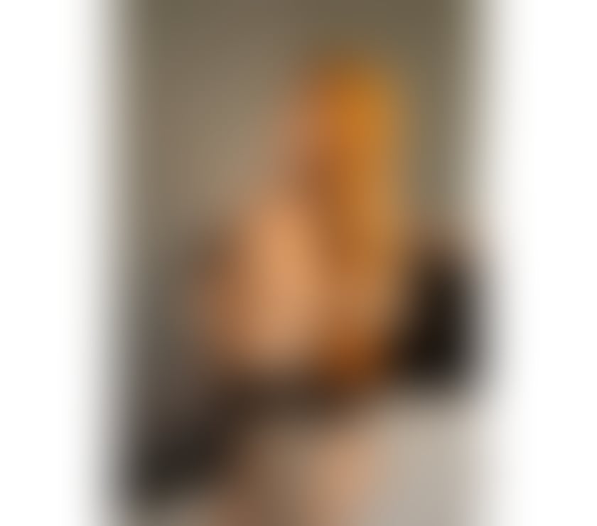 Escorts Glasgow Glasgow City Centre - Glasgow - Photos for NEW! Stunning Brazilian Doll 🇧🇷 Green Eyes