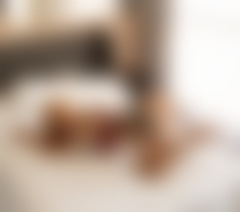 Escorts Glasgow Glasgow City Centre - Glasgow - Photos for NEW! Stunning Brazilian Doll 🇧🇷 Green Eyes