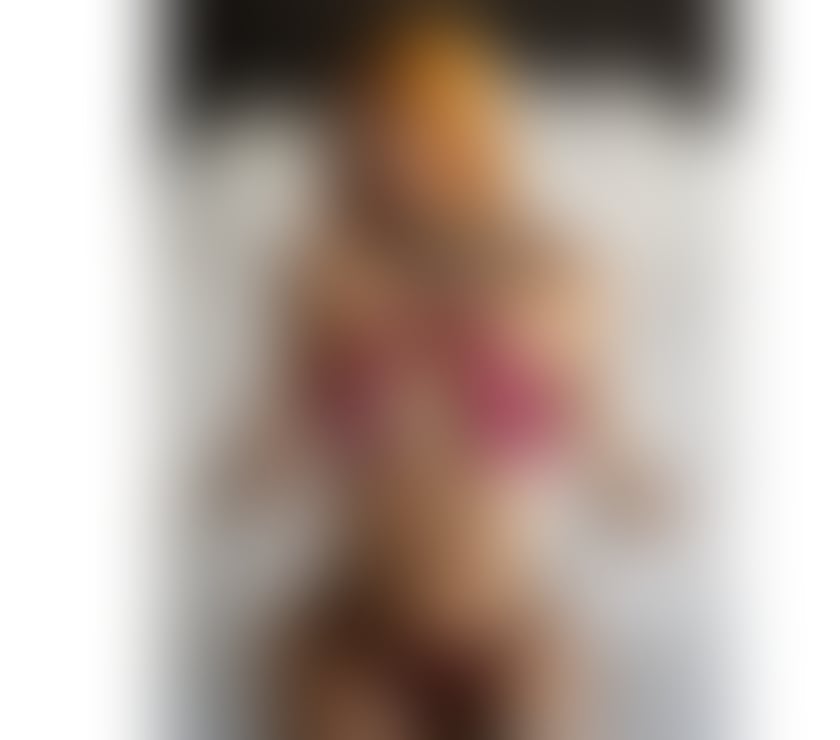Escorts Glasgow Glasgow City Centre - Glasgow - Photos for NEW! Stunning Brazilian Doll 🇧🇷 Green Eyes