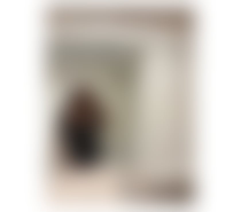 Trans Escorts Cambridgeshire Cambridge - Photos for Samira BBC brazil