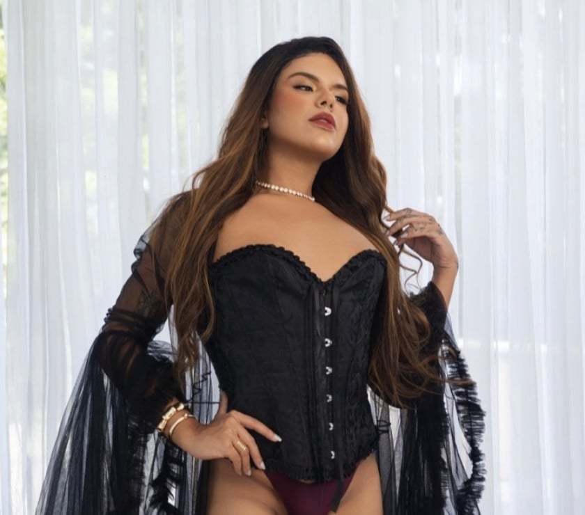 Transsexual Bournemouth Bournemouth, Christchurch and Poole - Photos for Anne Sweet 💋 HOTPARTY 🥂🥳