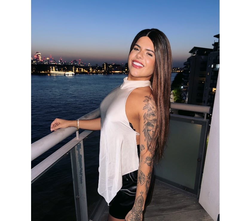 Trans Escorts Dorset Bournemouth, Christchurch and Poole - Photos for Anne Sweet 💋 HOTPARTY 🥂🥳