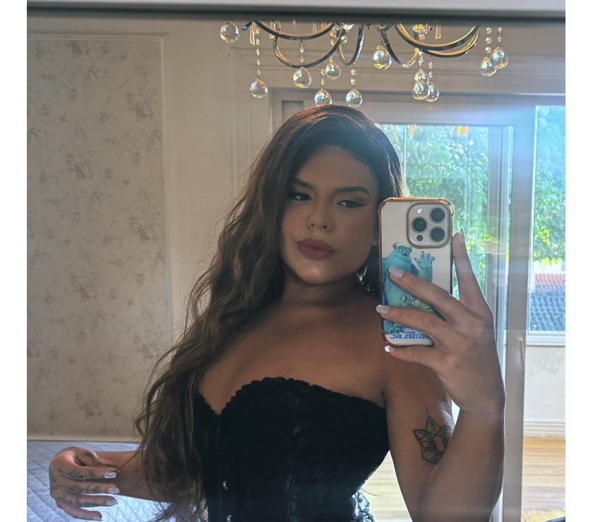 Trans Escorts Dorset Bournemouth, Christchurch and Poole - Photos for Anne Sweet 💋 HOTPARTY 🥂🥳