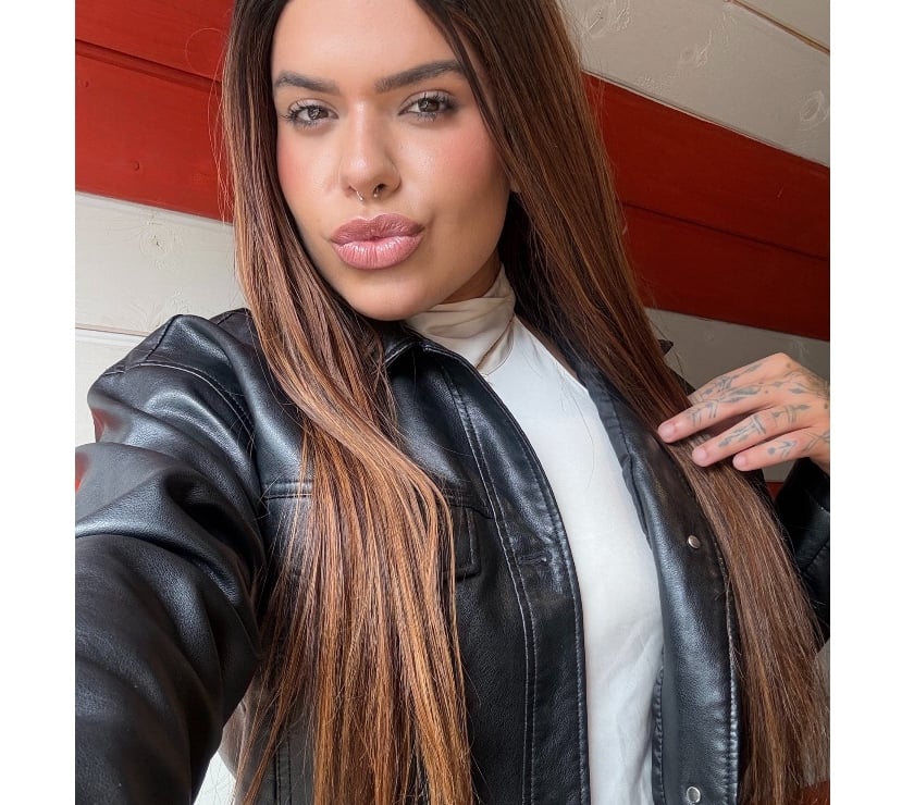 Trans Escorts Dorset Bournemouth, Christchurch and Poole - Photos for Anne Sweet 💋 HOTPARTY 🥂🥳