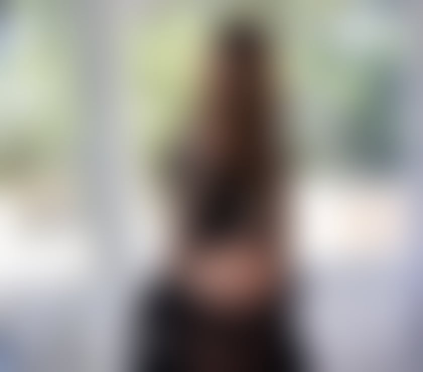 Trans Escorts Dorset Bournemouth, Christchurch and Poole - Photos for Anne Sweet 💋 HOTPARTY 🥂🥳