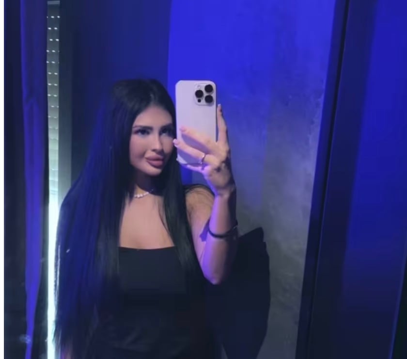 Escorts Barking and Dagenham Barking - Barking and Dagenham - Photos for Ruxandra NEW IN TOWN🫦Party Girl🥳 OUTCALL&INCALL
