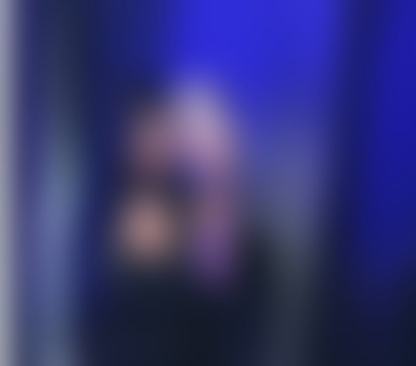 Ruxandra NEW IN TOWN🫦Party Girl🥳 OUTCALL&INCALL