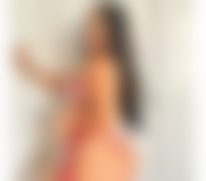 Escorts Shropshire Shrewsbury - Shropshire - Photos for Hoy Laura sexy girl full servicio 🔥