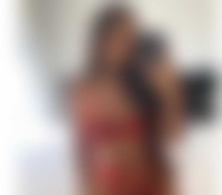 Escorts Shropshire Shrewsbury - Shropshire - Photos for Hoy Laura sexy girl full servicio 🔥