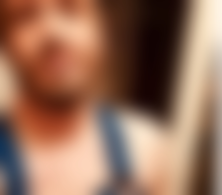  Gay massage Devon Exeter - Photos for Bttm gay escort who gives the best head