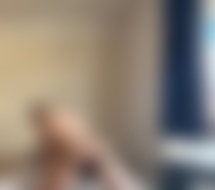  Gay massage Exeter City Centre Exeter - Photos for Bttm gay escort who gives the best head