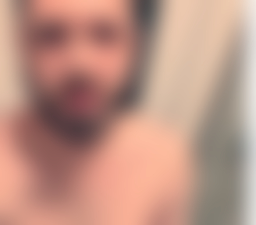  Gay massage Devon Exeter - Photos for Bttm gay escort who gives the best head