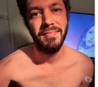 Bttm gay escort who gives the best head