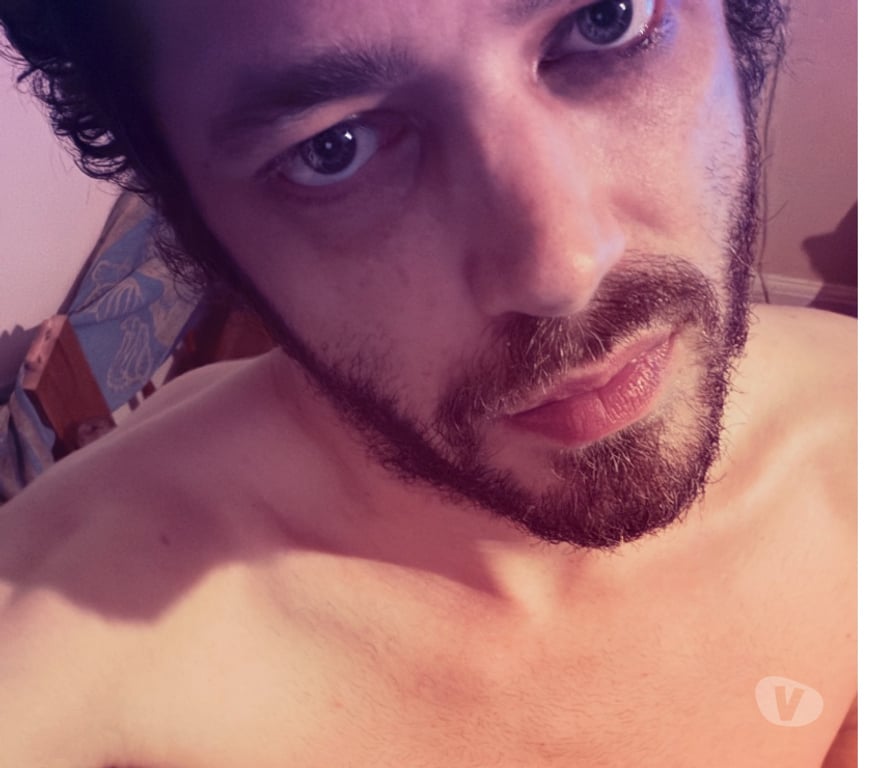  Gay massage Devon Exeter - Photos for Bttm gay escort who gives the best head