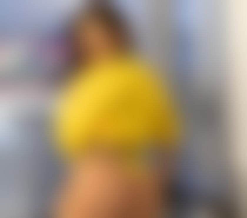Escorts East London Beckton - East London - Photos for 💦 Beckton 🚀E16 🚀 Slim Curvey Naughty 😇