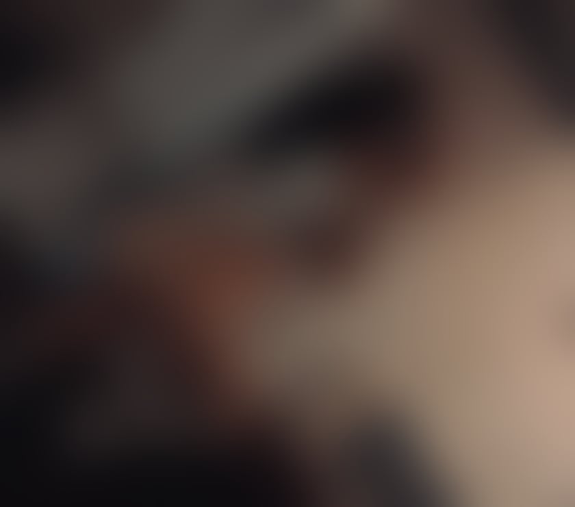 Escorts York Acomb - York - Photos for 💜Seyran💜Just arrived💜