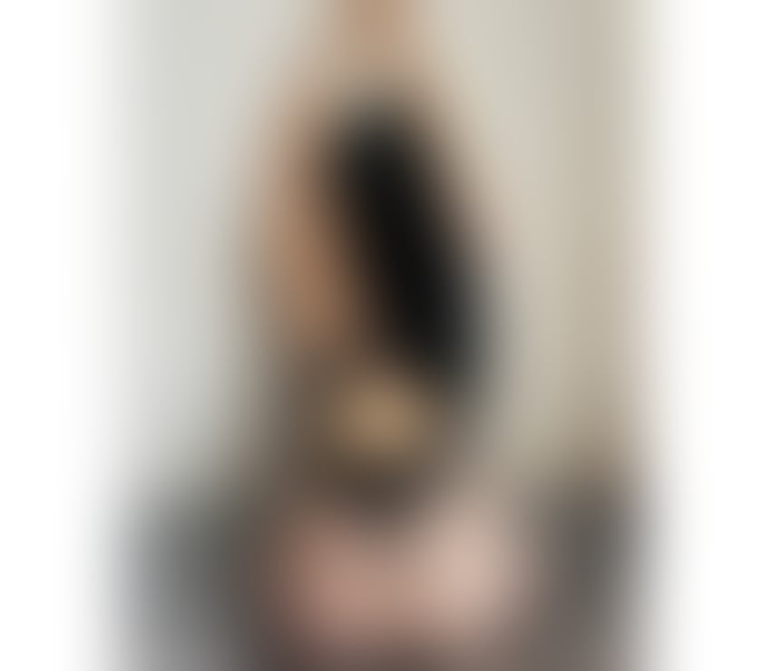 Escorts York Acomb - York - Photos for 💜Seyran💜Just arrived💜