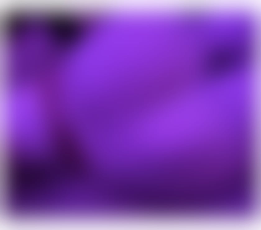 Escorts York Acomb - York - Photos for 💜Seyran💜Just arrived💜