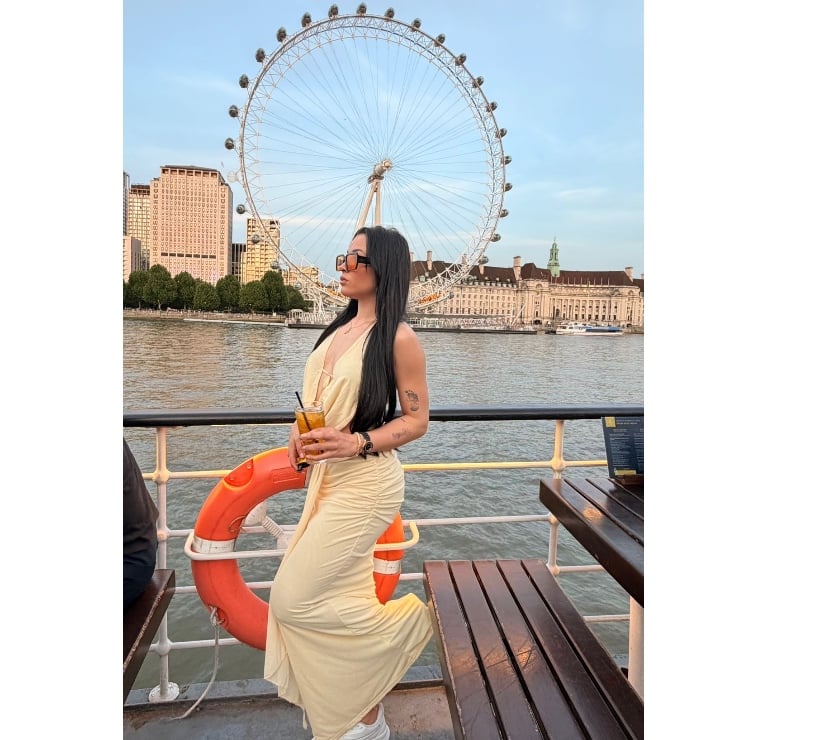 Escorts West Midlands Solihull - Photos for BRUNA PARTY 🎉Brazilian girl 🇧🇷 100% REAL PHOTOS