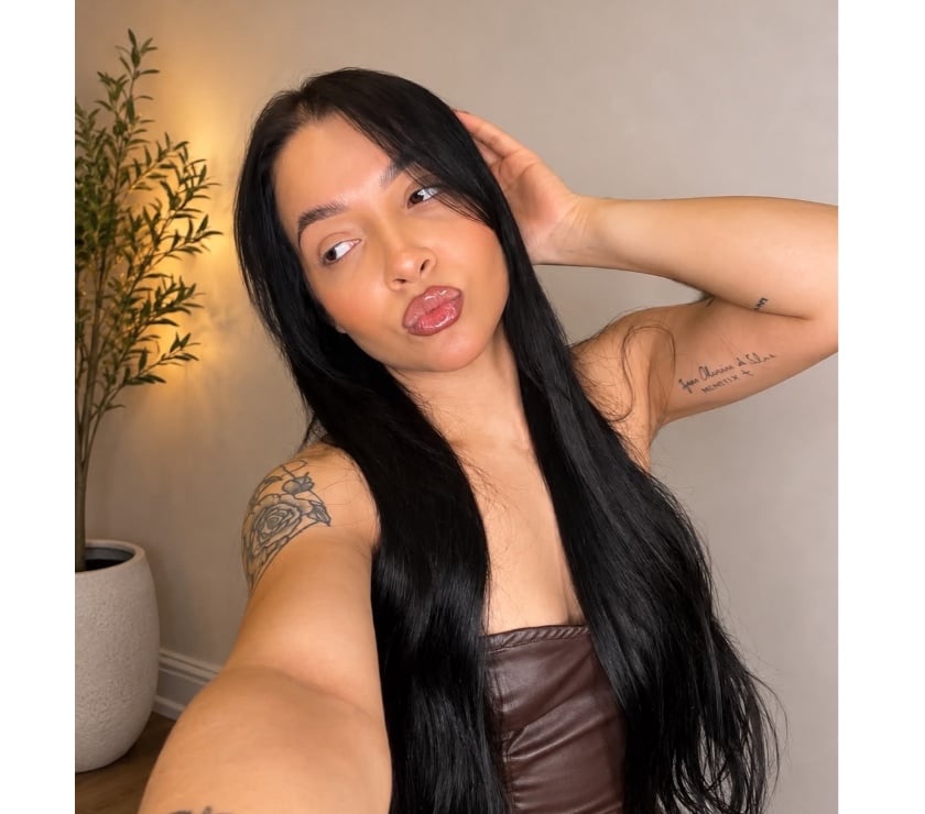 Escorts West Midlands Solihull - Photos for BRUNA PARTY 🎉Brazilian girl 🇧🇷 100% REAL PHOTOS