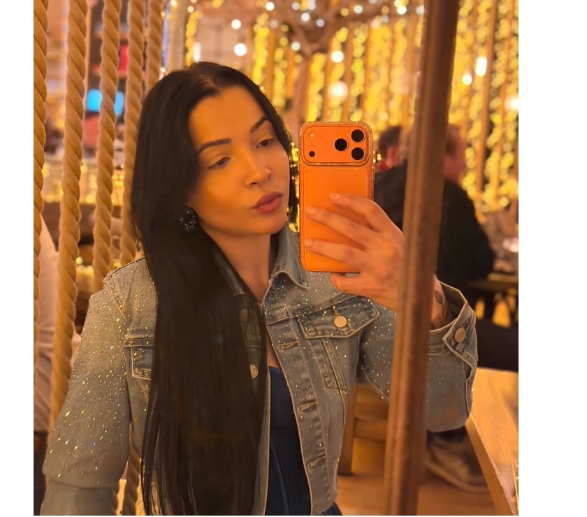 Escorts West Midlands Solihull - Photos for BRUNA PARTY 🎉Brazilian girl 🇧🇷 100% REAL PHOTOS