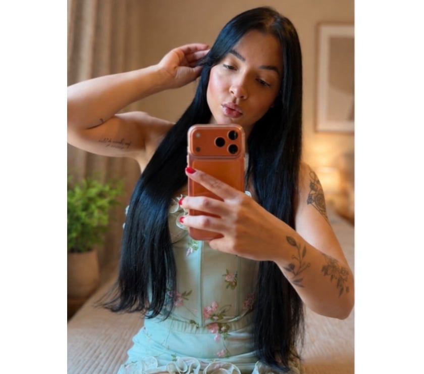 Escorts West Midlands Solihull - Photos for BRUNA PARTY 🎉Brazilian girl 🇧🇷 100% REAL PHOTOS
