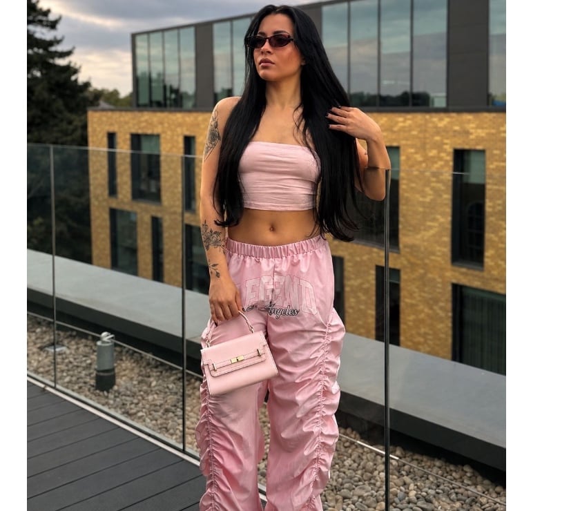 Escorts & Erotic Massage Birmingham Solihull - Photos for BRUNA PARTY 🎉Brazilian girl 🇧🇷 100% REAL PHOTOS