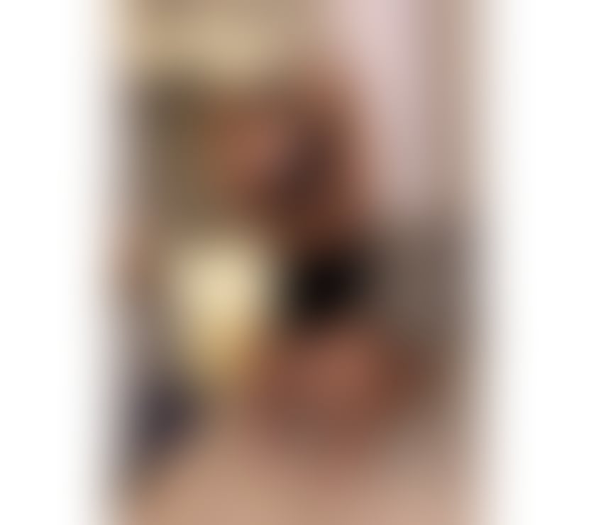 Escorts South East London Woolwich - South East London - Photos for 🥳Emily new in town party girls 🥳no rush