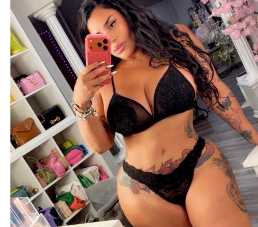Escorts Somerset Yeovil - Somerset - Photos for NEW IN YEOVIL 💯BEST SERVICE 🥰