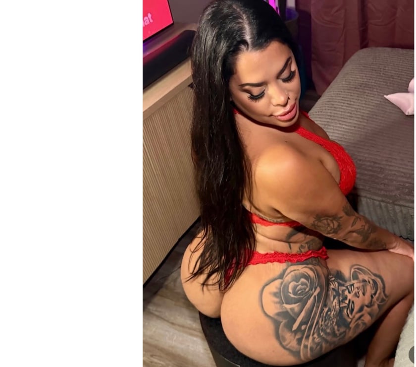 Escorts Somerset Yeovil - Somerset - Photos for NEW IN YEOVIL 💯BEST SERVICE 🥰