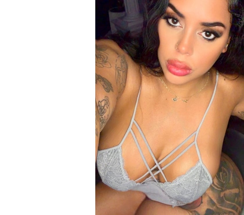 Escorts Yeovil Somerset - Photos for NEW IN YEOVIL 💯BEST SERVICE 🥰