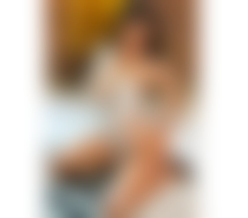 Escorts Leicestershire Charnwood - Photos for Cola🫦 Thai Best service NO RUSH IN Sileby ❤️ LE12