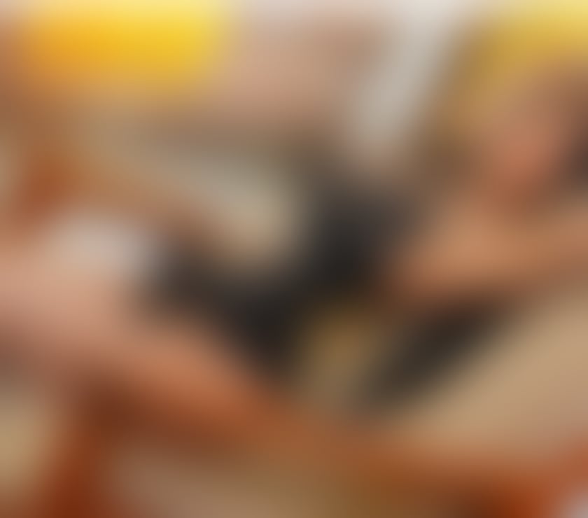 Escorts Leicestershire Charnwood - Photos for Cola🫦 Thai Best service NO RUSH IN Sileby ❤️ LE12
