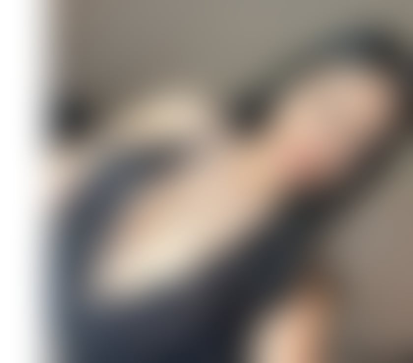 Escorts Leicestershire Charnwood - Photos for Cola🫦 Thai Best service NO RUSH IN Sileby ❤️ LE12