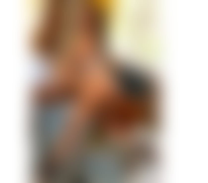 Escorts Leicestershire Charnwood - Photos for Cola🫦 Thai Best service NO RUSH IN Sileby ❤️ LE12