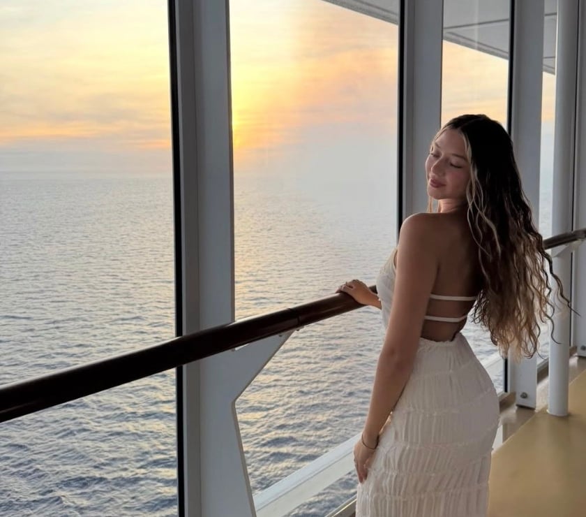 Escorts North London Enfield - Photos for YOUR BEST DECISION TODAY 🔥