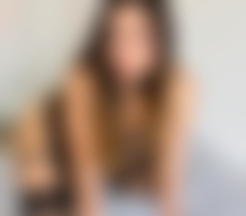  Escorts Enfield Town Centre Enfield - Photos for 💋 ❤️I AM ALICIA ❤️SWEET LATINA💋