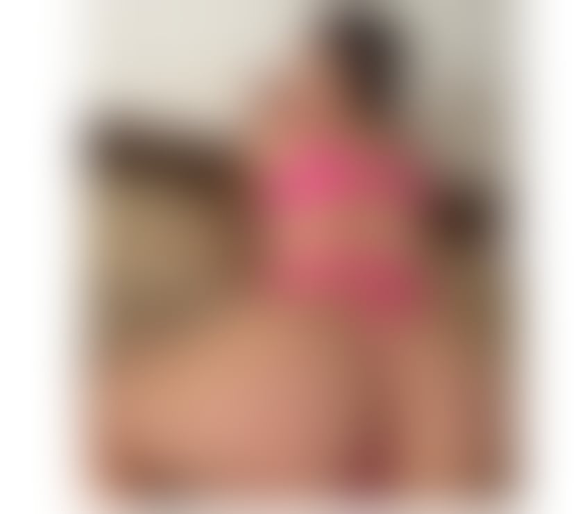 Escorts West Midlands Birmingham - Photos for 🇧🇷 BRUNA BRAZILIAN PARTY GIRL 🇧🇷🔥