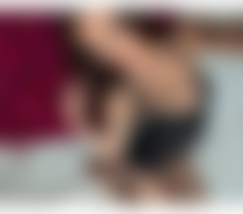 Larissa Brunette Brazilian🔥 100% Real