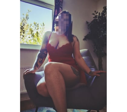 Escort Heigham Norwich - Photos for Laura 🍭back👿best Owo
