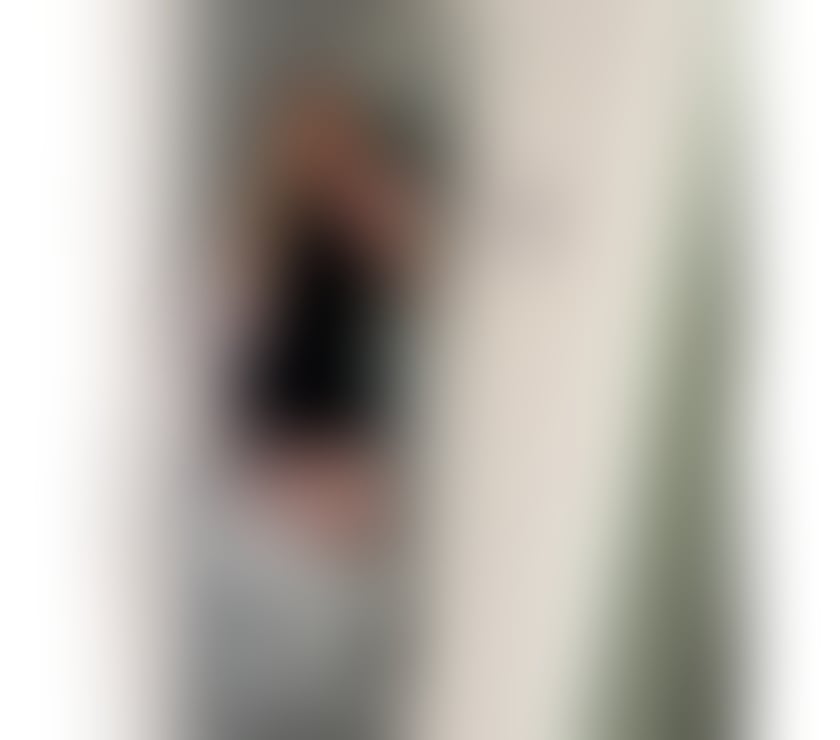 Trans Escorts East London Barking Station - East London - Photos for Angel brazilian XL