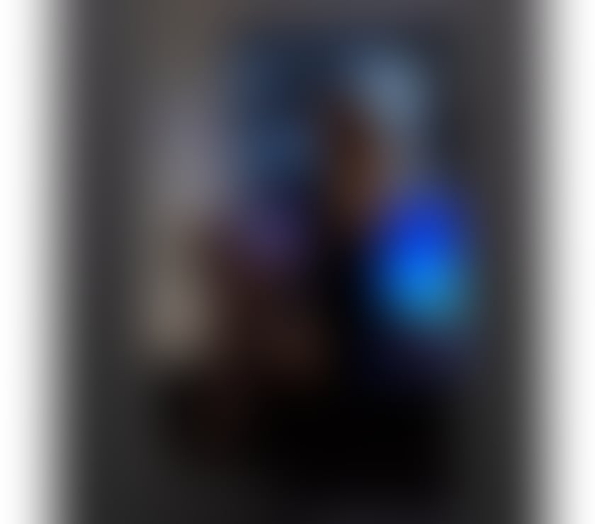 Trans Escorts East London Barking Station - East London - Photos for Angel brazilian XL