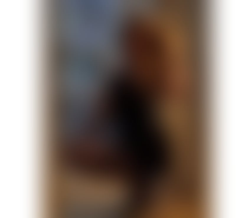 Trans Escorts East London Barking Station - East London - Photos for Angel brazilian XL
