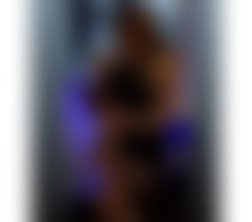 Trans Escorts East London Barking Station - East London - Photos for Angel brazilian XL