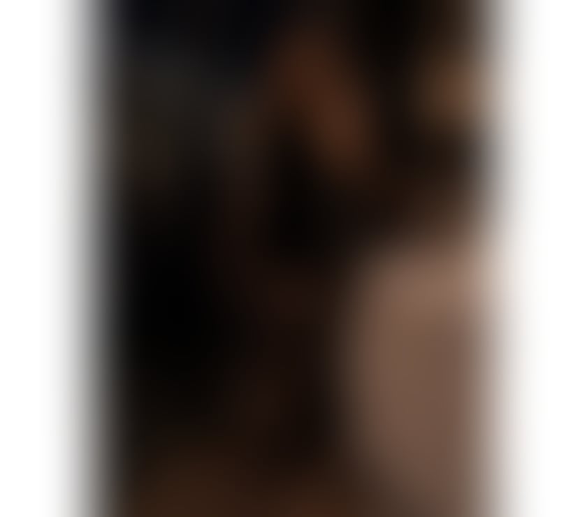 Trans Escorts East London Barking Station - East London - Photos for Angel brazilian XL