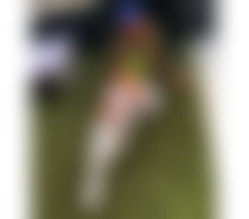 Trans Escorts East London Barking Station - East London - Photos for Angel brazilian XL