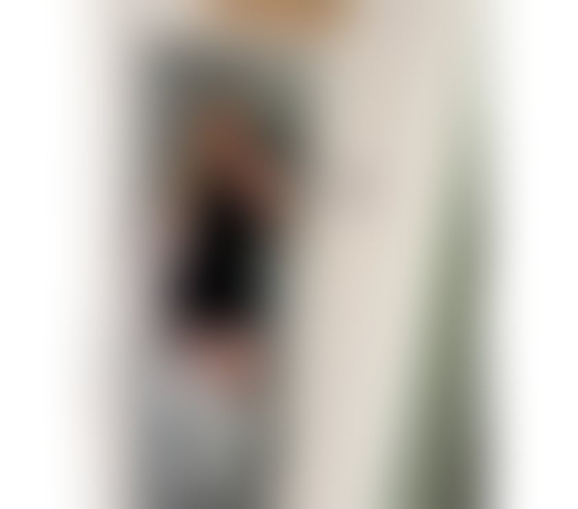 Trans Escorts Barking Station East London - Photos for Angel brazilian XL