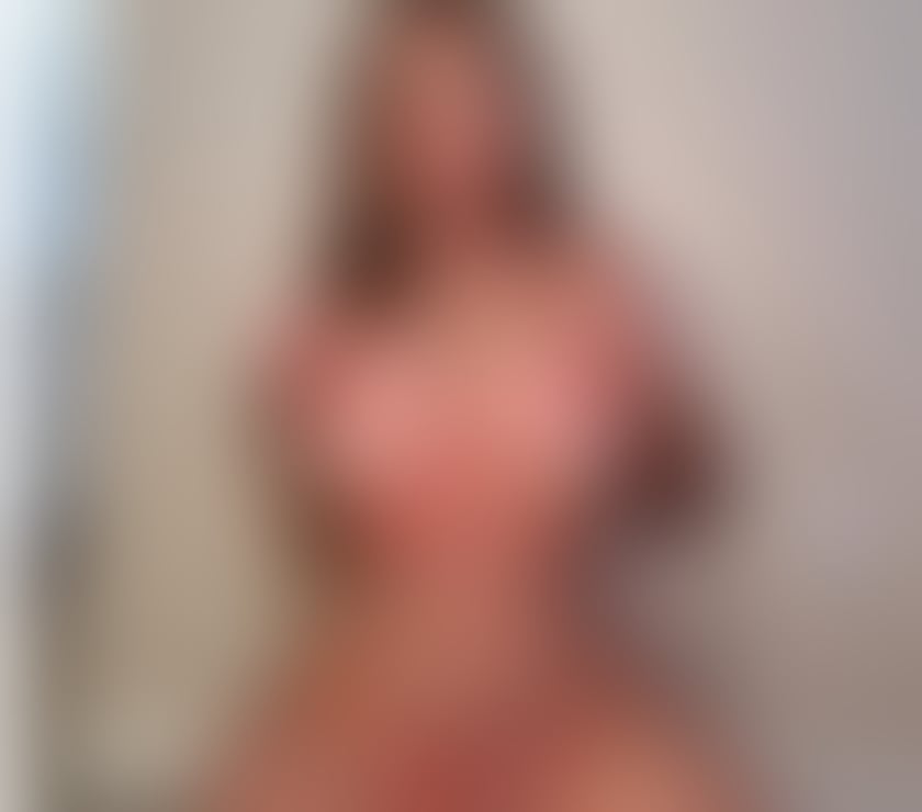 Escorts Preston City Centre Preston - Photos for Naughty girl in town 🥳good service✅