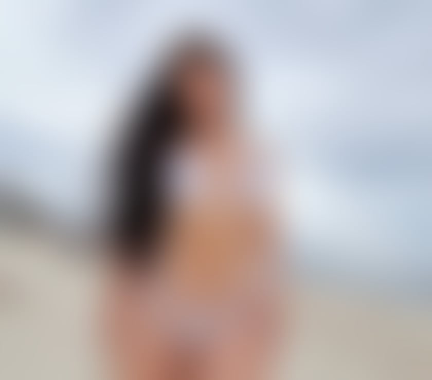 Escorts Cardiff Cardiff City Centre - Cardiff - Photos for Brasileira 🇧🇷🇧🇷