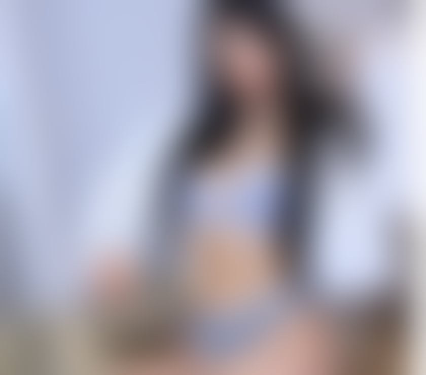 Photos for Brasileira 🇧🇷🇧🇷